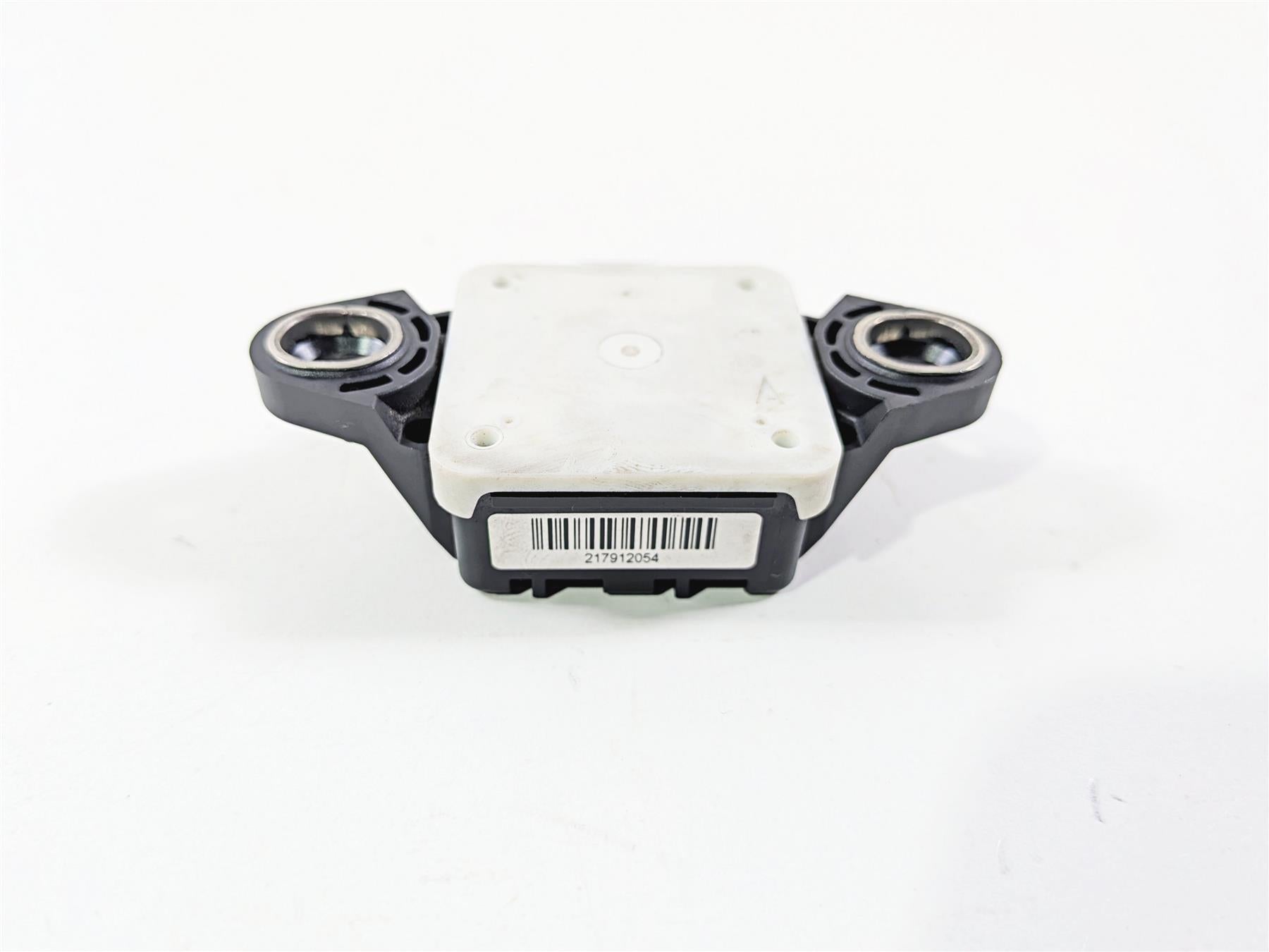2017 Ducati Panigale 1299 Bosch Fall Tilt Lean Angle Sensor 38540073B-Mototech271