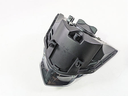 2013 Ducati Hypermotard 821 SP Headlight Head Light Lamp 52010243A {{ shop.shopifyCountryName }} - Mototech271