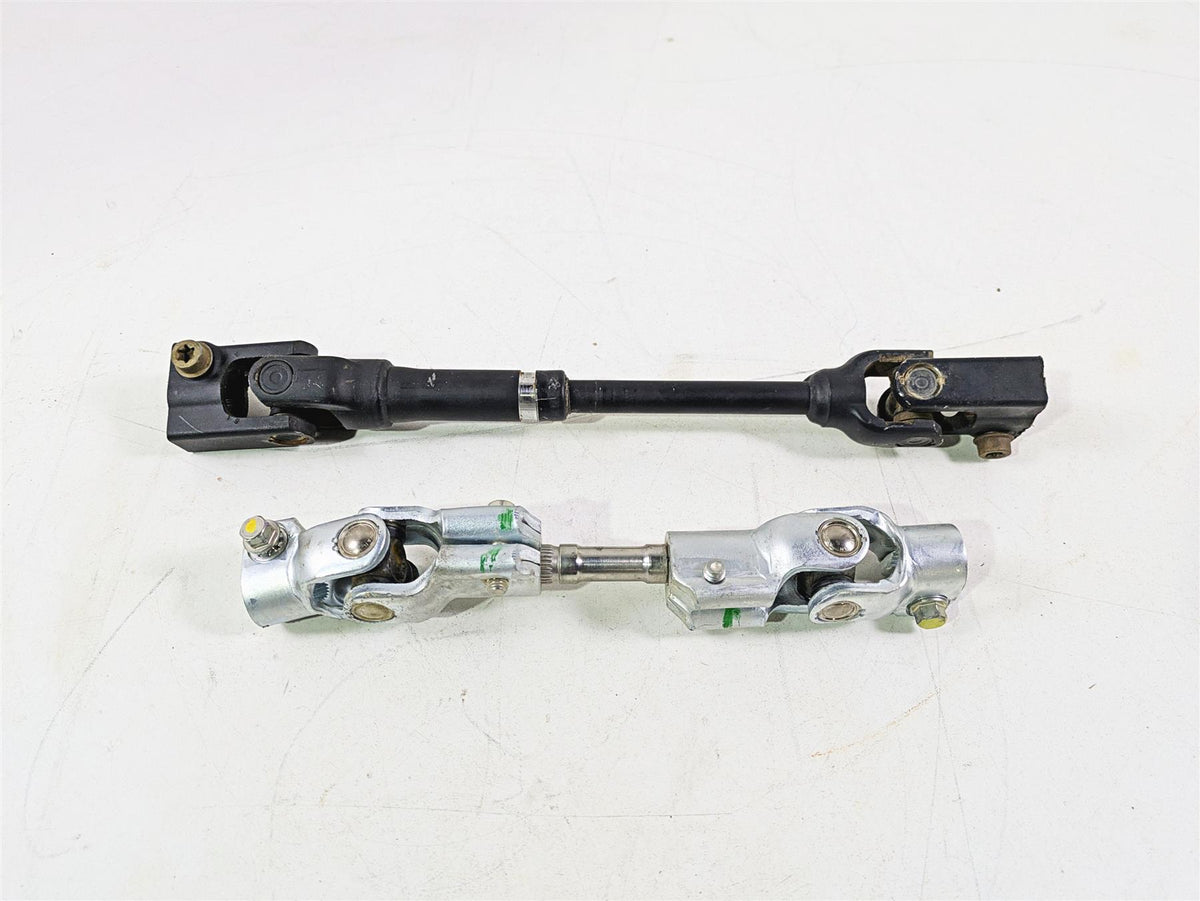2023 Honda Talon SXS1000 S2R Steering Shaft Axle Set 53315-HL6-AF1 {{ shop.shopifyCountryName }} - Mototech271