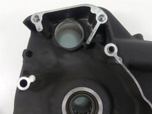 Load image into Gallery viewer, 2013 Harley Touring FLTRX Road Glide Inner Primary Drive Clutch Cover 60677-07

