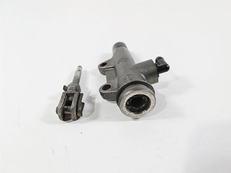 2008 Ducati Hypermotard 1100 S Rear Brembo Brake Master Cylinder 62540201A-Mototech271