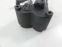 Load image into Gallery viewer, 2004 Harley FXDWGI Dyna Wide Glide Ignition Coil Wires Plugs &amp; Cover 31743-01 | Mototech271
