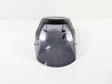 Load image into Gallery viewer, 2017 Victory Octane 1200 Headlight Fairing Cover &amp; Visor - Read 5452839 5452838
