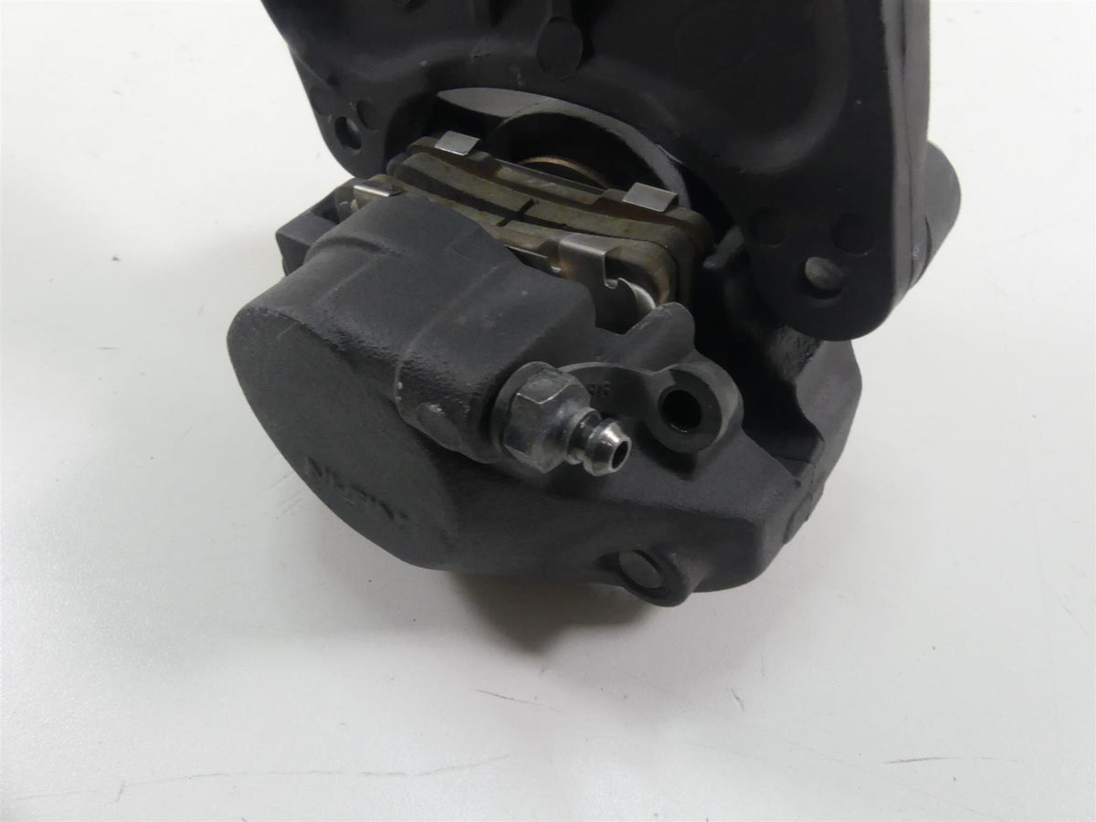2021 Kawasaki ZX1400 ZX14R Ninja Rear Nissin Brake Caliper + Bracket 43080-0088 {{ shop.shopifyCountryName }} - Mototech271