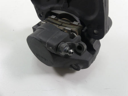 2021 Kawasaki ZX1400 ZX14R Ninja Rear Nissin Brake Caliper + Bracket 43080-0088 {{ shop.shopifyCountryName }} - Mototech271