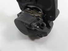 Load image into Gallery viewer, 2021 Kawasaki ZX1400 ZX14R Ninja Rear Nissin Brake Caliper + Bracket 43080-0088 | Mototech271
