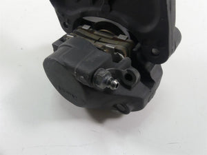 2021 Kawasaki ZX1400 ZX14R Ninja Rear Nissin Brake Caliper +