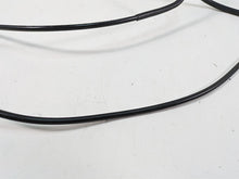 Load image into Gallery viewer, 2020 Moto Guzzi V85 TT Adventure Front Abs Brake Line Pipe Set 2B005374 2B005373
