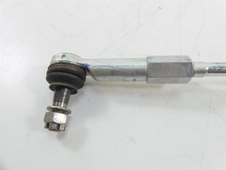 2021 Kawasaki Teryx KRX KRF 1000 Rack And Pinion Steering Shaft Set 39191-0034 {{ shop.shopifyCountryName }} - Mototech271