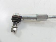 Load image into Gallery viewer, 2021 Kawasaki Teryx KRX KRF 1000 Rack And Pinion Steering Shaft Set 39191-0034 | Mototech271
