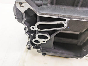 2020 Harley Softail FXBB Street Bob Transmission Gear Box 6 Speed 35000198A