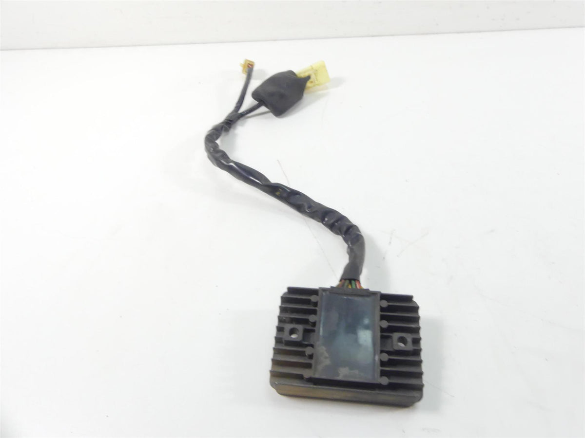 2003 Honda VTX1300 S Rectifier Voltage Regulator 31600-MEA-670 SH579DA {{ shop.shopifyCountryName }} - Mototech271