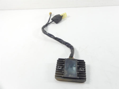 2003 Honda VTX1300 S Rectifier Voltage Regulator 31600-MEA-670 SH579DA {{ shop.shopifyCountryName }} - Mototech271