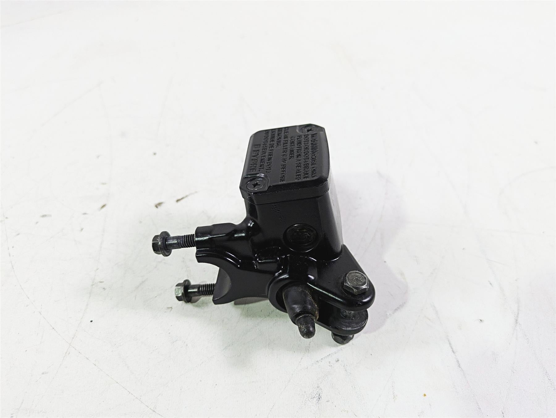 2023 BMW G310R K03 Front Brake Master Cylinder 32729457447 {{ shop.shopifyCountryName }} - Mototech271