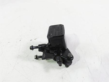 2023 BMW G310R K03 Front Brake Master Cylinder 32729457447 {{ shop.shopifyCountryName }} - Mototech271