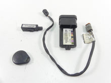 Load image into Gallery viewer, 2011 Harley Touring FLTRU Road Glide Tssm Turn Signal Security Module 68924-07 | Mototech271
