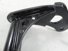 Load image into Gallery viewer, 2019 Harley Softail FXBB Street Bob Rear Passenger Foot Peg Set - Read
