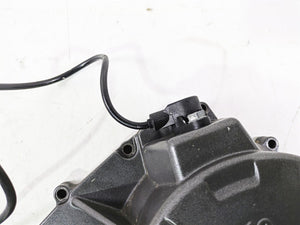 2008 Aprilia RSVR 1000 Factory Ignition Stator Generator Cover Cowl AP0610705 | Mototech271
