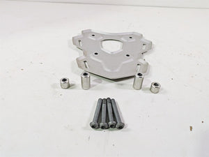 2017 BMW F800GS Adv K75 Small Luggage Rack Carrier Holder Set 71607701810