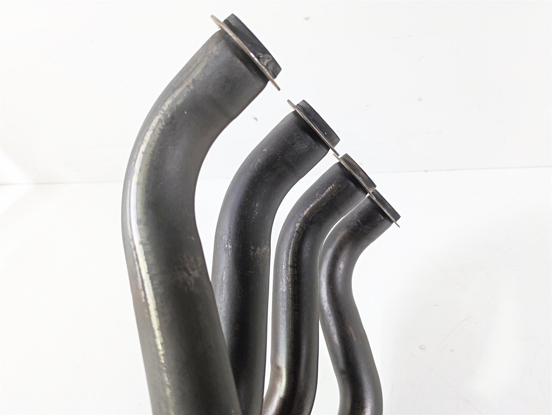 2020 Kawasaki ZX6R ZX636 Ninja Exhaust Header Manifold 39178-0333 {{ shop.shopifyCountryName }} - Mototech271