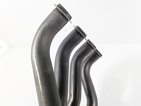 2020 Kawasaki ZX6R ZX636 Ninja Exhaust Header Manifold 39178-0333 {{ shop.shopifyCountryName }} - Mototech271