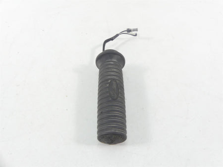 2020 Indian Roadmaster Left Hand Heated Grip Handle 5416282 {{ shop.shopifyCountryName }} - Mototech271