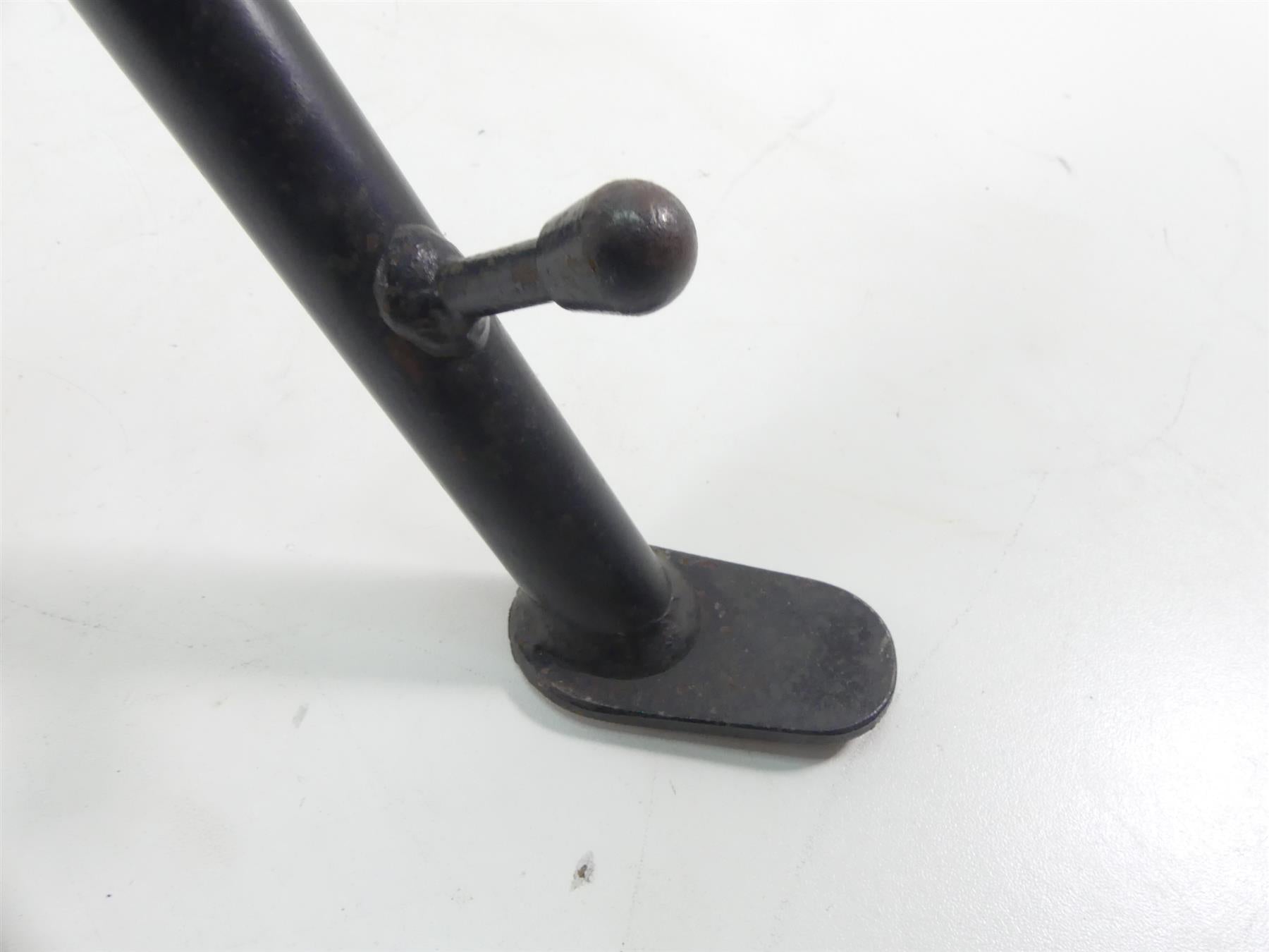 2014 BMW R1200GS K50 Side Kickstand Kick Stand Esa 46538526525 {{ shop.shopifyCountryName }} - Mototech271