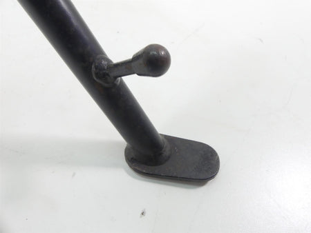2014 BMW R1200GS K50 Side Kickstand Kick Stand Esa 46538526525 {{ shop.shopifyCountryName }} - Mototech271