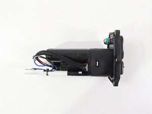 2022 Ducati Streetfighter V2 Fuel Gas Petrol Pump 4K Tested 16024272A