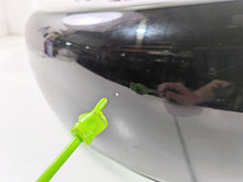 Load image into Gallery viewer, 1998 Harley Touring FLHRCI Road King Front Fender 21&quot; Wheel
