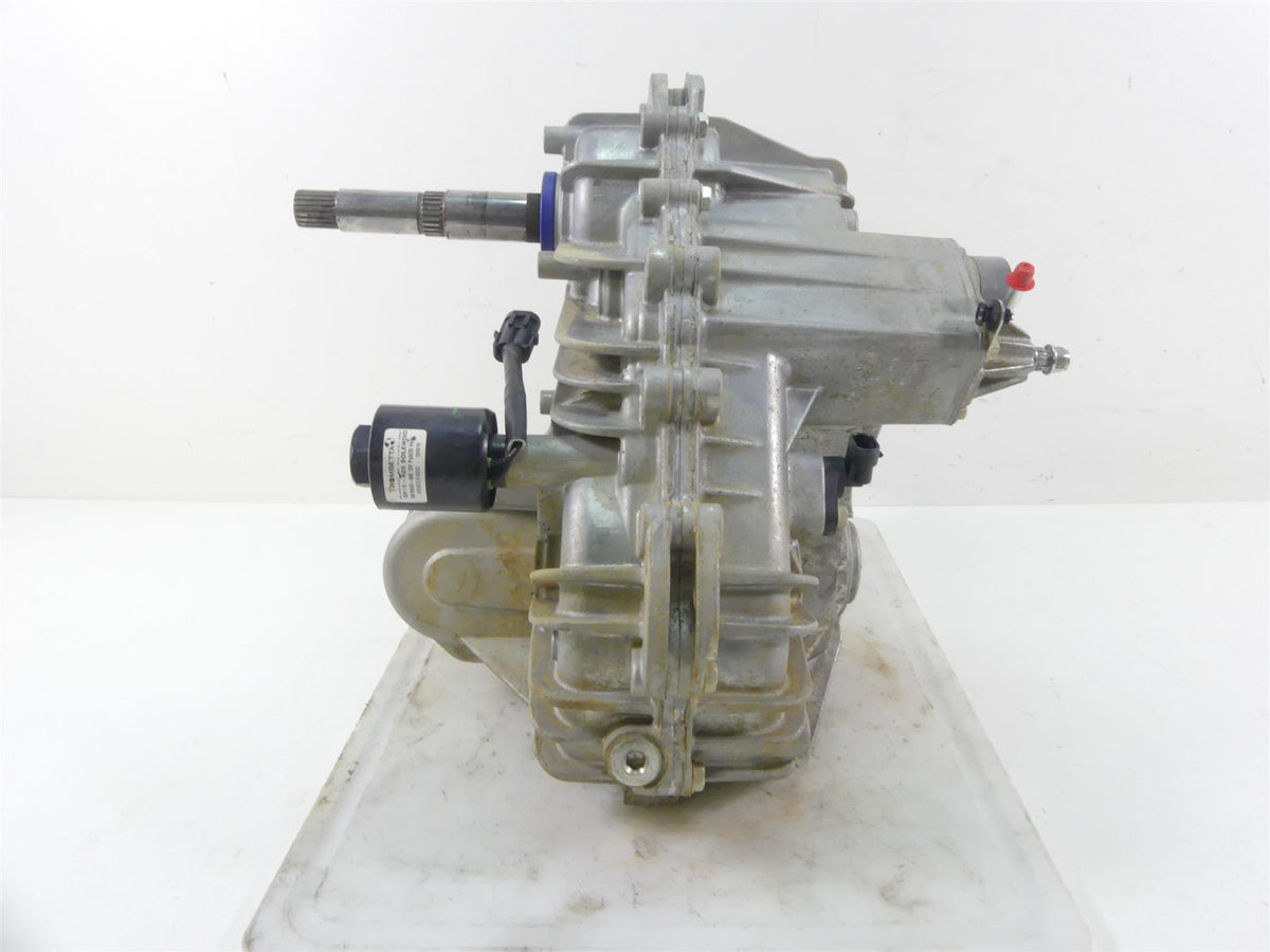 2019 Polaris General 1000 EPS Transmission Gear Box 2K Only 1334123 {{ shop.shopifyCountryName }} - Mototech271
