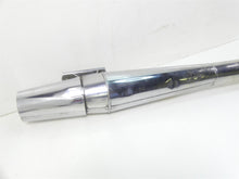 Load image into Gallery viewer, 1989 Harley Touring FLTC Tour Glide Thunderheader Exhaust Pipe Set 1024S
