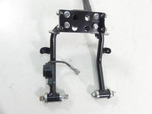 Load image into Gallery viewer, 2017 Yamaha YXZ1000R EPS SS Steering Wheel Mount Damper Shaft Set 2HC-F3838-00
