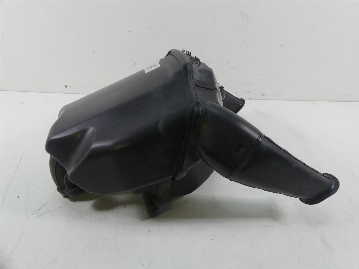 2020 BMW F850 GS K81 Rallye Air Box Cleaner Breather & Intake Tubes 13718550440 {{ shop.shopifyCountryName }} - Mototech271