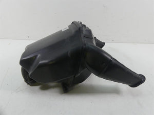 2020 BMW F850 GS K81 Rallye Air Box Cleaner Breather & Intake Tubes 13718550440