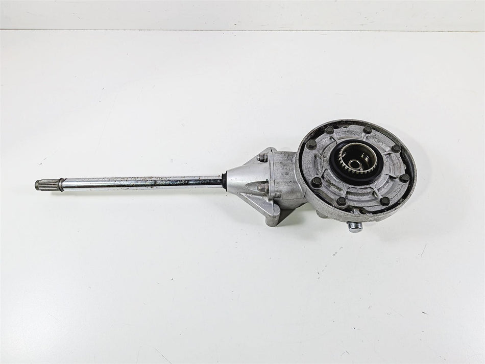 2002 Yamaha XVS650 V-Star Classic Differential Drive Shaft 5FB-Y4617-00-00 {{ shop.shopifyCountryName }} - Mototech271