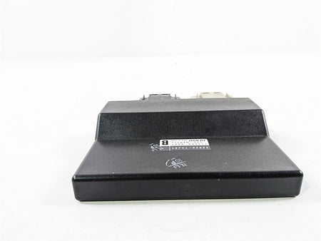 2024 Suzuki GSXR 600 Denso Cdi Ecu Ecm Engine Control Module 32920-14J81 {{ shop.shopifyCountryName }} - Mototech271