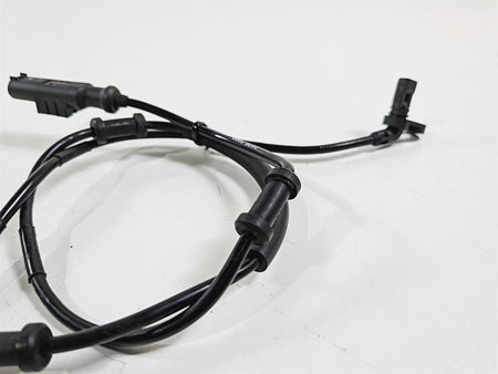 2022 Kawasaki ZX10R ZX1000 Ninja Rear Abs Brake Wheel Speed Sensor 21176-0980 {{ shop.shopifyCountryName }} - Mototech271