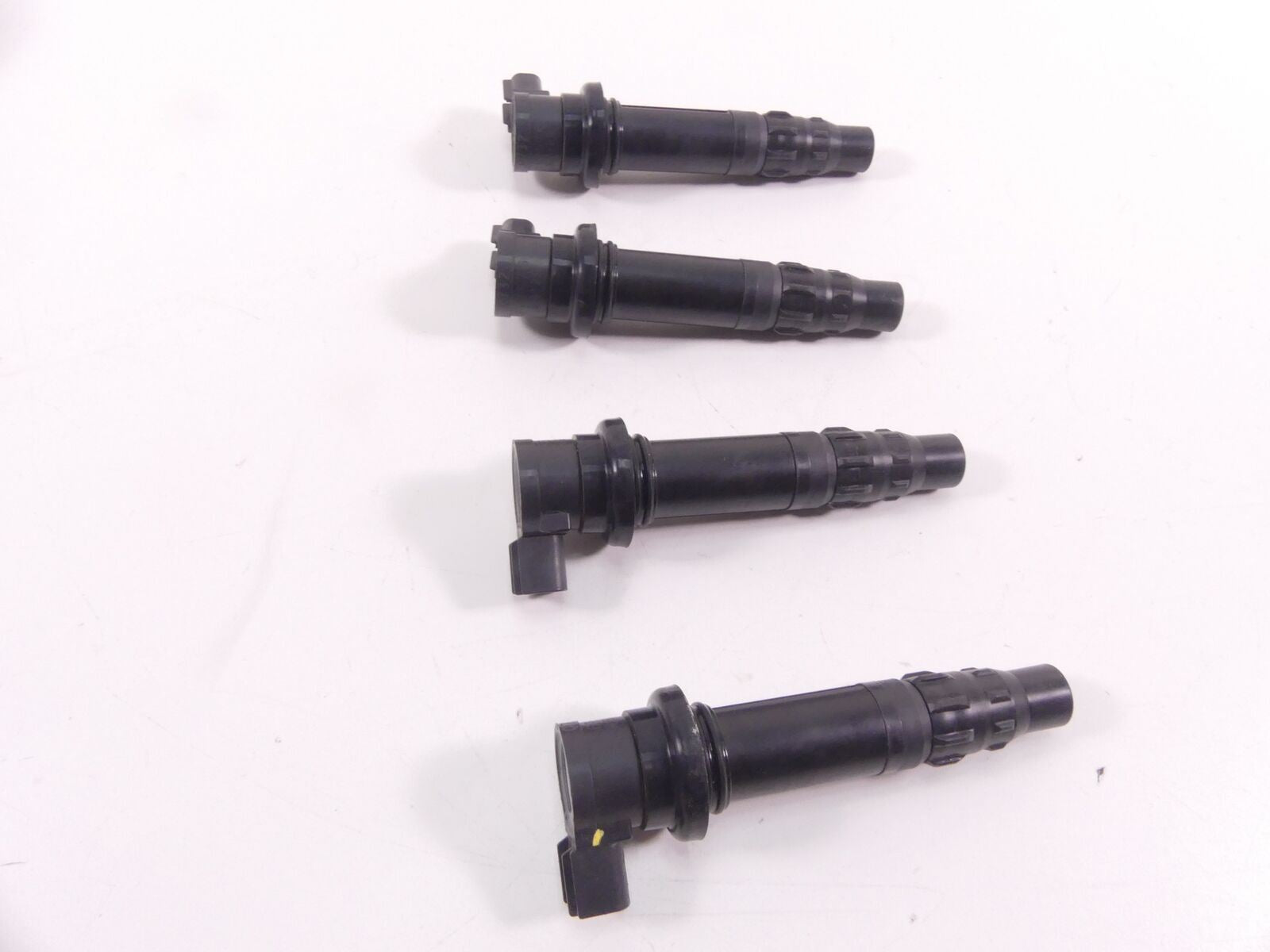 2018 Kawasaki Ninja H2 ZX1002 SX SE Ignition Coils Coil Set 21171-0732 {{ shop.shopifyCountryName }} - Mototech271