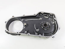 Load image into Gallery viewer, 2007 Harley Dyna FXDB Street Bob Inner Primary Clutch Cover - Read 60681-06A
