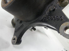 Load image into Gallery viewer, 2017 Polaris General 1000 Front Left Knee Control Arm Hub Set 1021416 1022425
