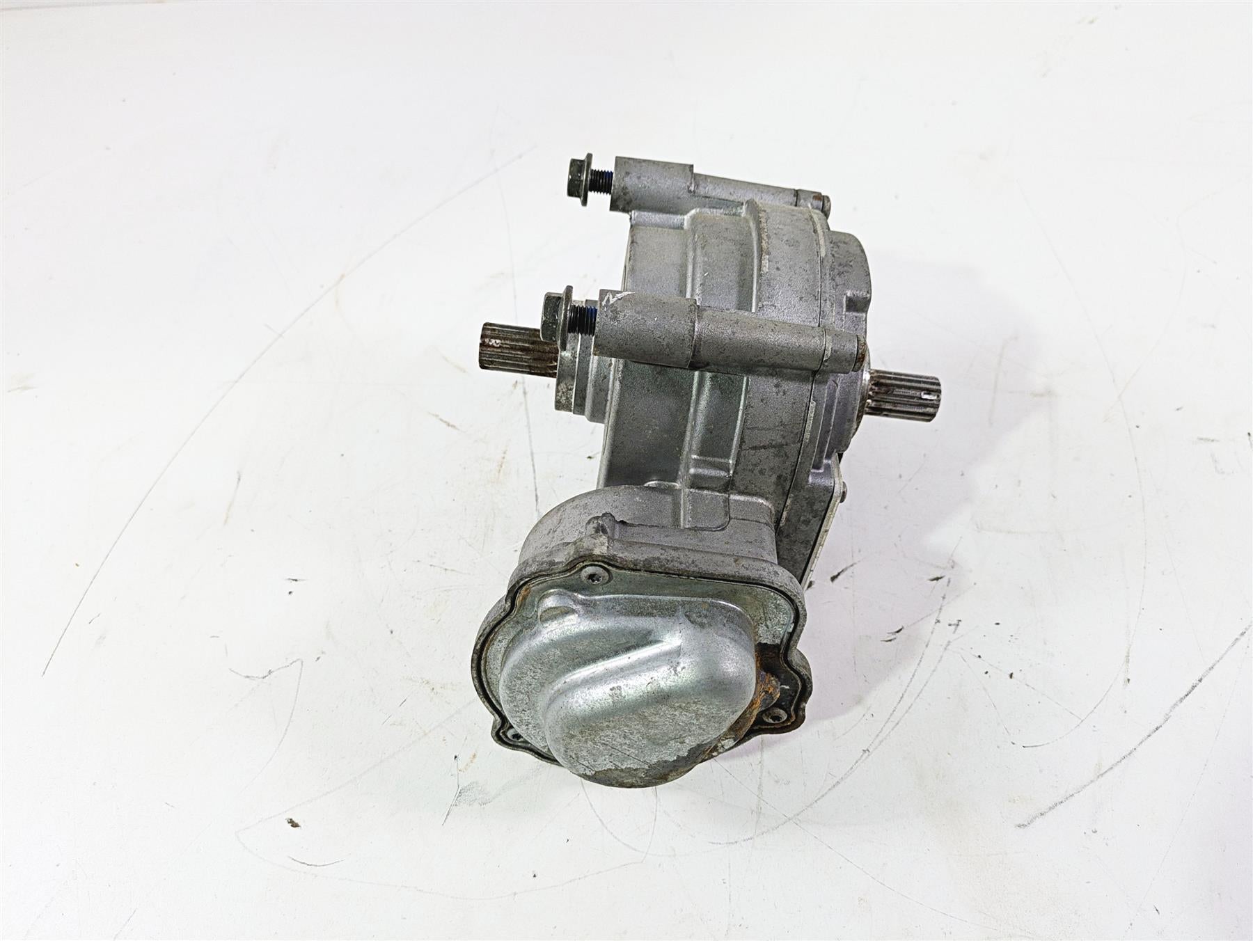 2022 Polaris Ranger 1000 Premium Power Steering Unit Module 2416577 {{ shop.shopifyCountryName }} - Mototech271