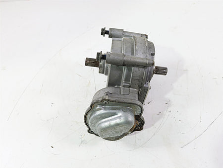 2022 Polaris Ranger 1000 Premium Power Steering Unit Module 2416577 {{ shop.shopifyCountryName }} - Mototech271
