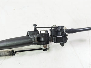 2020 Kawasaki ZX6R Ninja Side Kickstand Kick Stand Safety Switch 34024-0115 | Mototech271