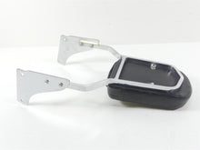 Load image into Gallery viewer, 2003 Honda VT1100 C2 Shadow Sabre Sissybar Sissy Bar Back Rest | Mototech271
