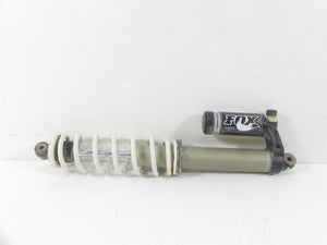 2016 Polaris RZR900 S EPS Straight Front Left Fox Shock Damper 7044481 | Mototech271