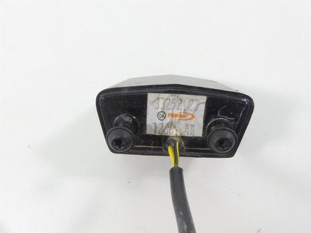 2019 KTM 1290R Super Adventure Taillight Tail Light Lamp Lens 60314040100 {{ shop.shopifyCountryName }} - Mototech271