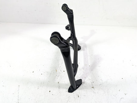 2022 BMW R1250 RT K052 Center Kickstand Kick Stand 46528532725 {{ shop.shopifyCountryName }} - Mototech271