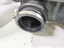 Load image into Gallery viewer, 2020 Kawasaki Teryx KRX KRF 1000 Air Cleaner Breather Filter Box Set 12026-0019 | Mototech271
