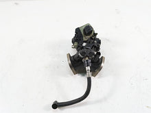 Load image into Gallery viewer, 2009 Harley FXDF Dyna Fat Bob Throttle Body Fuel Injection 27708-06 | Mototech271
